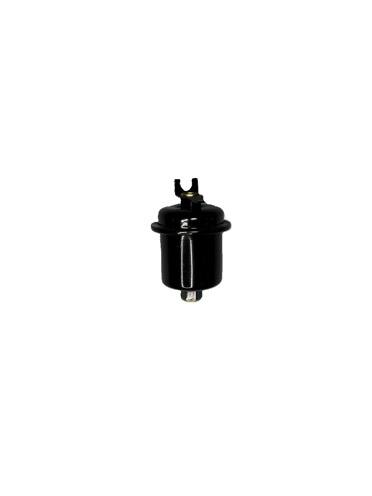 FILTRO GASOLINA HONDA